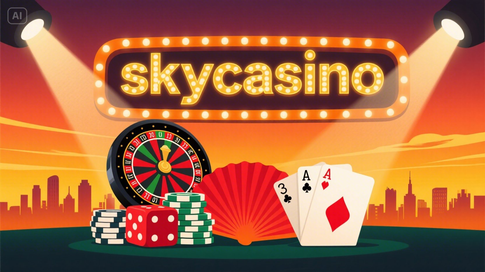 https://icekasynopl.org/